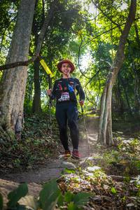 BIB: 
                            <button type="button" onclick="openModal(6986371)" class="btn btn-primary btn-sm float-right btn-popup" data-toggle="modal" data-target=".modal-high-quality">
                        <i class="fas fa-shopping-cart"></i> Add to Cart
                    </button>
                                            <button type="button" onclick="isThisMe(6986371, true)" class="btn btn-success btn-sm float-right btn-popup btn-isme hidden" data-toggle="tooltip" data-placement="bottom" title="นี่คือรูปของคุณใช่ไหม คลิกที่นี่เพื่อเอาเข้าอัลบั้ม">
                        <i class="fas fa-plus"></i> Add to album
                    </button>
                    <button type="button" onclick="isThisMe(6986371, false)" class="btn btn-warning btn-sm float-right btn-popup btn-isnotme hidden">
                        <i class="fas fa-ban"></i> Remove from album
                    </button>